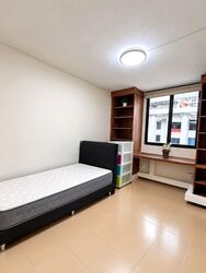 Blk 22 Balam Gardens (Geylang), HDB 3 Rooms #585585081